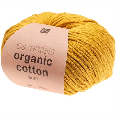 Aran cotton outlet